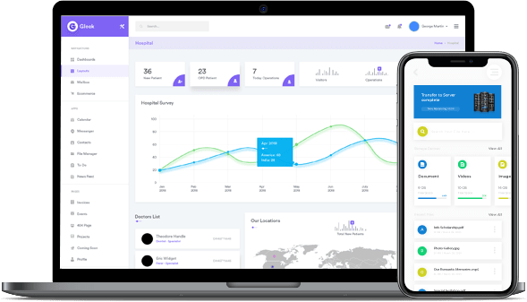product-lifecycle-management